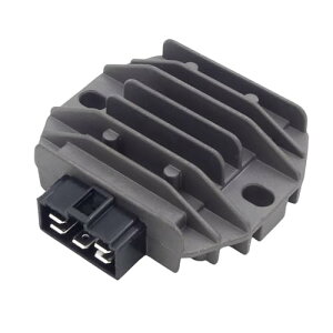 DGYACHOR 5s M[^[ M[gN`t@C[  ΉԎ VOiXX SE12J SE44J BWS125 5M