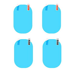 Aoling J[obN~[h ԗp hA~[ tB h  ȉ~^149*100mm 4 J XNb`h~ S^