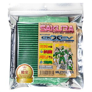 GbgtB^[ D-095_SAKURA GARtB^[ for TN/ekNXev