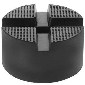 HANABASS WbLpbh S tAWbL A_v^[ ԗteBOp ~ߐ݌v ϋv 8.0X8.0X4.4Cm