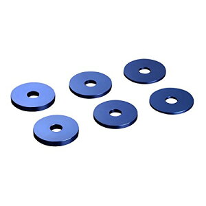 Genb nCG[X TRH/KDH200n AWXgv[g 60 SAP02H