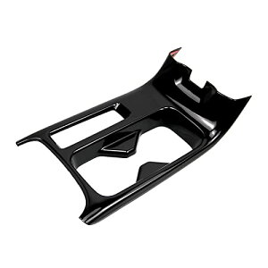 Sporacingrts HONDA VEZEL RV3/RV4/RV5/RV6 hNJbvz_[ Ήpl p[c sAmubN