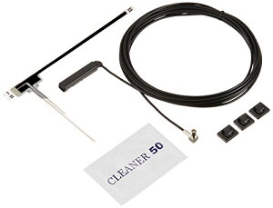 pi\jbN ZOptBAei CA-PDTNF26D Panasonic