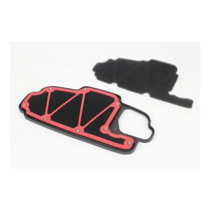 SP^PK p[tB^[ L[125JB02/^CfMLHJB02 03-01-0009