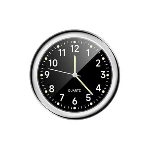 ԍڗpv u ԍڗp _bVpԗpv x @\ ԗpNI[cv  GARop Nbv & S ԗpuv