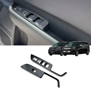 GIKAKUForV^t[hFREED GTn GA[ NX^[Ή ANZT[ p[EBhEXCb`pl CeApl h