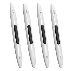 TChhAK[h ԗphAK[h 4{Zbg Ԃ̃op[veN^[hAnhveN^[VRveNgJ[GbWTChhAtɓKhA