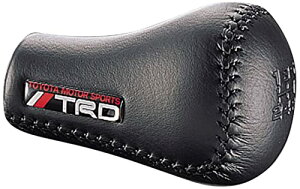 TRD {vVtgmu 5MTp MS204-00004