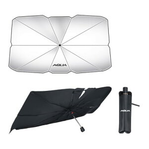 ANA p ԗp TVF[h P AQUA Ή  thKXp P RɋȂnh V^ ANA 10n NHP10 m