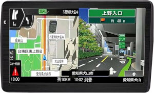 J[ir |[^uir 7 C`irQ[V 12V / 36V {n}J[irQ[^[ mȈʒu 8G irQ[V