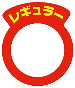 MAXWIN}bNXEB K\LbvO Jt K\^NO  Lbv K\O t[GO K\