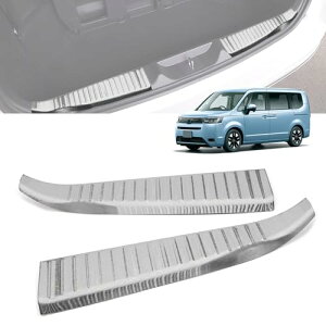 Hasiro XebvSK Aop[veN^[ rp6 rp7 rp8 XJbtv[g Ԏp XebvK[h XeX 