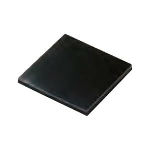 ZX^[CELLSTAR[_[Tm@IvV WF}bg RO-105