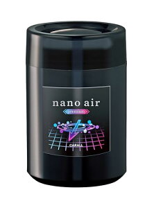 CARALLJ[I[  ԗp F L imGA v~A Q v`iV[ 3683