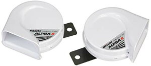 MITSUBA~coTR[ At@[IIzCg NNV z[ MBW-2E17W