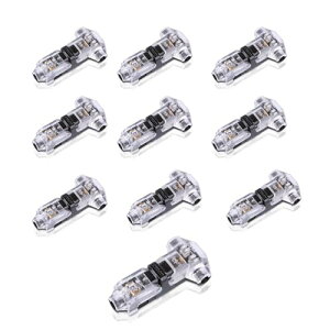 T^zRlN^[ 1s ȒPɑzt 10Zbg  zRl  I[goCp