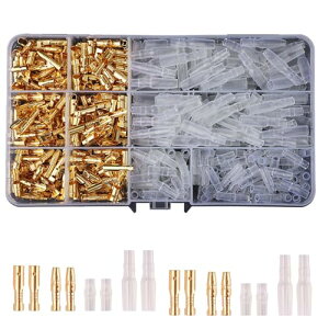 Phyxiul M{V[qZbg400 3.9mm CA104 ڑ[q [q ≏X[u Jo[t ڑ  [qZbgRlN^[