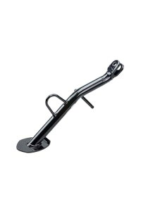 LW}Kijima NXJu110 oCNp[c TChX^h Chv[gTChX^h `[ubNdグ 213-053