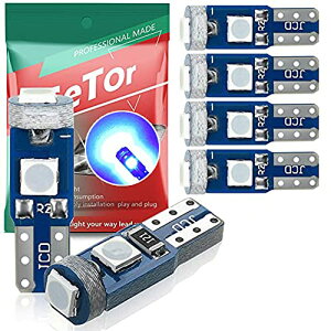 T5 LED [^[ EFbW led t5 74 73 2723 2721 W3W LED ou [^[ pl GAR t