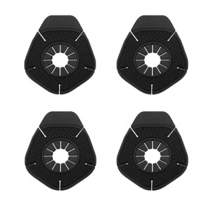 J[Cp[z[Jo[ Ԃ̃Cp[A[z[یpbh A[z[Jo[4 jo[Tԕی hopbhԃANZT[ ϖ