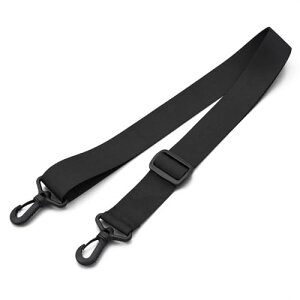 w[rMYHenly Begins fCgi oCN V[gobO Ci BASIC/WR/PRO/SYSTEMȂǗp V_[xg