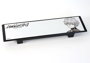 KYO-EIiY V G@QI  J ԗp Ch~[ 270mmʋ WM44