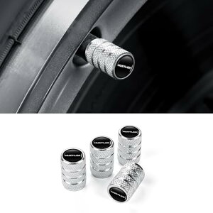 nX[ Kp GAouLbv  hRC ho HUSTLER X G ^[{ ^tCh O[h Ή ^CouLbv J[