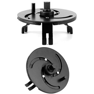 ėp^ R^NLbv` R AIPUDE R^Nbh` 100-170mm \ R^N W` R|v