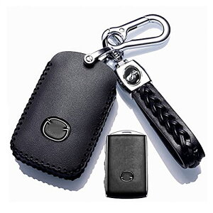 cx-30 L[P[XZ_ t@XgobN BPn CX-30 DMn V^ CX-8 [hX^[CX-5 X}[gL[ P[X {v X}