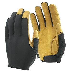 ӂOtafuku Glove lHv t[o[ lHv V[g bXgb`f FB-51 ubNxL M
