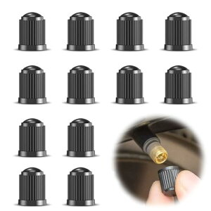 ^CouLbv GAouLbv ouXeLbv ^C GA ^C GA ou Lbv ^CGAou A~  y