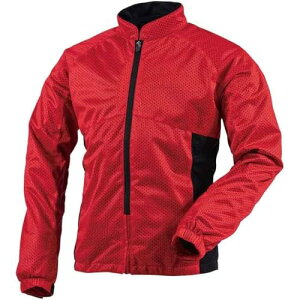 ��C���i �o�C�N�E�F�A SDW-4145 �����Y ���b�h/�u���b�N LL