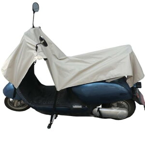 oCNJo[ I[goCCJo[ 72*220CM oCN n[tJo[  ՔM UVJbg h  іh~ ʗp