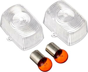 L^RKITACO ECJ[YSET Y[}[/XR^[h NA 807-1081000