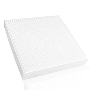 GARtB^[ vEX30n ANA NHP10 [~ M900 VG^ CY vEX At@[h 20n mA70/HNV