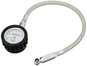 GgXfUCETHOS Design  GAQ[W 200kPa i YAG200