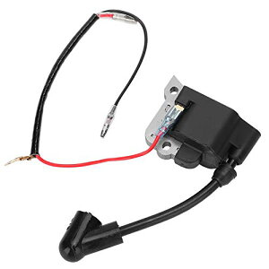 COjbVW[ ϋv COjbVRC GX35COjbVRC GX35 قGX35