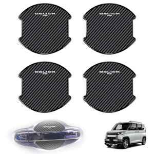 fJ~j pSUVVNEXE?j hAnhveN^[ Ԏp 4Zbg J[{ h~K[h LYh~ Op[c G{X