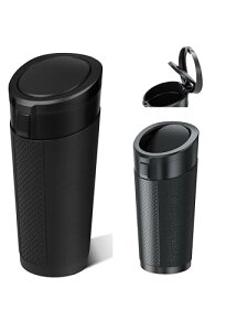 GZZYPZ ԗp~jS~2ZbgJo[thRhhL|[^uJbvz_[ԓpACe