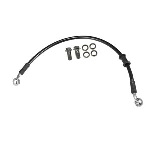 BULLSPANN oCNp u[Lz[X Nb`z[X ICz[X oCNp ATV It[hoCN ėp ϋv i  px2