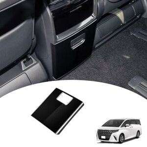 GIKAKUV^ At@[h40n Ft@CA40n ANZT[ AR\[Jo[ AGARLbNK[h ȐoLbNh