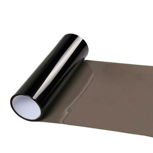 X[NtB wbhCgtB  V[^Cv tHOvtB e[ɕیtB O΍ tȒP CgCgu