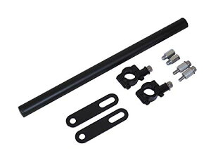 [hEH[N tHc@MF13p}`KWFbg}Ego[ mgb-5 ubN