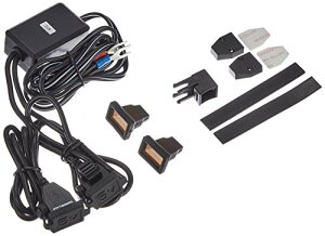 j[CONEWING oCNpd USBXe[V _u2 USB[q2^Cv MAX4.2A2.1A×2 NS-005