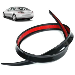 ADOFUN ėpAX|C[ ėp{lbgX|C[ tgX|C[ e[EBOX|C[ AgNX|C[ ʃe[v 