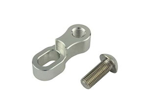 |bVtFCXPOSH FAITH oCNpi ItZbg~[A_v^[ M10 tlW Vo[ 000620-03