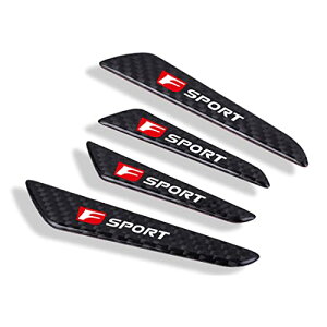 NTX hAK[h RX LX CT EX HS NX ES LX LC GS IS J[{ Փ˖h~ hAveN^[ NTX