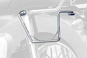 LW}Kijima X[p[Ju/NXJu'18- oCNp[c TChobOT|[g X`[ p N[bL 210-4932