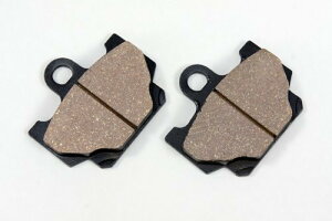 u[Lpbh oCNpi18210RZ350RRZ250RXV250r[SRZ125RZ50RZ50S 18210