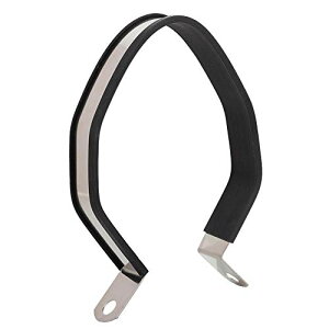 Keenso TCT[oh p`[^Cv ϔMSt }t[oh GL][XgpCvuPbg XeXX`[ I[goCZ